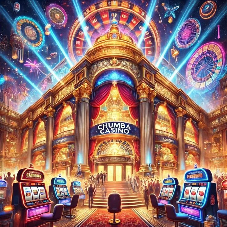 3digits High Roller big stakes casino-style gaming for Filipino players