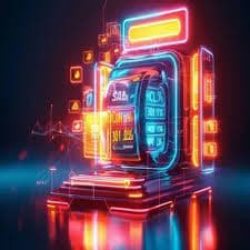 3digits Philippines gaming and sports entertainment platform banner