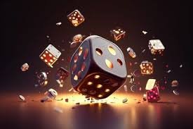 New casino-style game releases on 3digits mobile browser for Filipino players