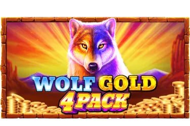 Filipino player trying a new slot game on 3digits via mobile browser